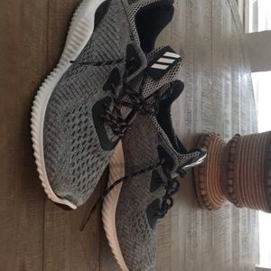 Men’s Adidas